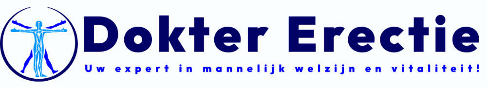 Dokter-Erectie-Problemen.nl