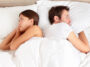 Relatieproblemen en seksuele lusteloosheid: Tips voor open communicatie