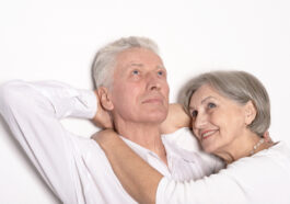 Wat intimiteit betekent in langdurige relaties