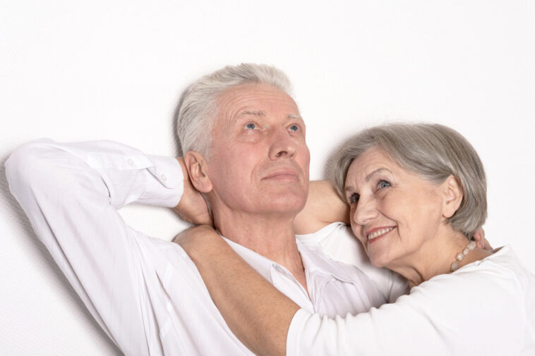 Wat intimiteit betekent in langdurige relaties