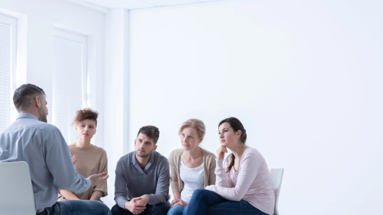 Erectiestoornissen bij jonge mannen: Waarom zij er ook mee te maken kunnen hebben