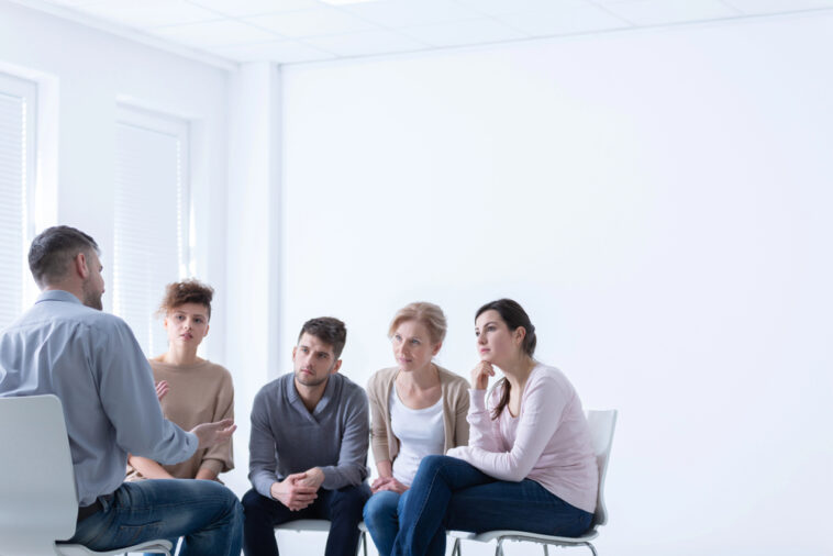 Erectiestoornissen bij jonge mannen: Waarom zij er ook mee te maken kunnen hebben