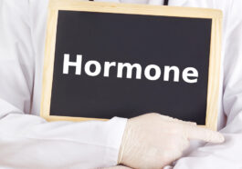 De impact van hormonale veranderingen op seksualiteit