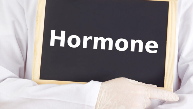 De impact van hormonale veranderingen op seksualiteit
