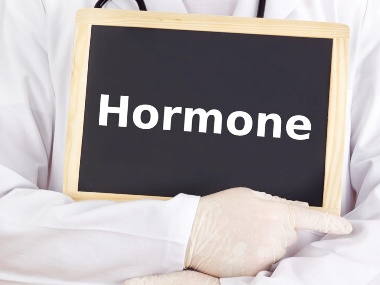 De impact van hormonale veranderingen op seksualiteit