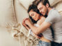 Nieuwe manieren voor meer passie: Tips voor een vervullend liefdesleven