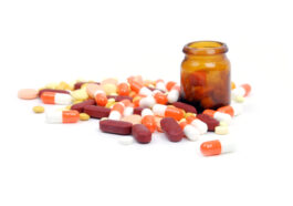 Medicatie en therapieën bij erectiestoornissen