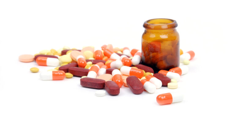 Medicatie en therapieën bij erectiestoornissen