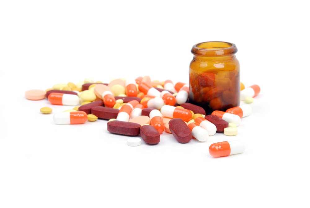 Medicatie en therapieën bij erectiestoornissen