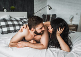 Taboes in seksualiteit: Waarom openheid belangrijk is