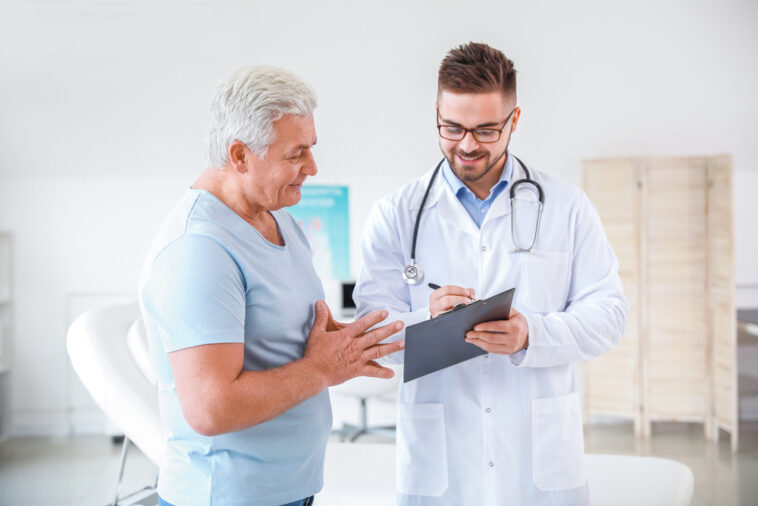20 Veelgestelde vragen (FAQ) over erectiestoornissen